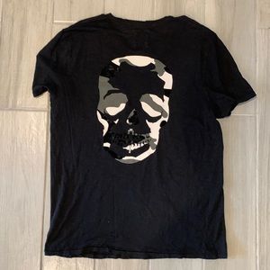 Zadig & Voltaire Tshirt